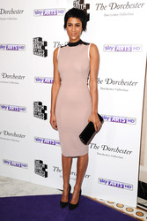 Verleihung der South Bank Sky Arts Awards 2014, London