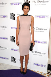 Verleihung der South Bank Sky Arts Awards 2014, London