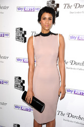 Verleihung der South Bank Sky Arts Awards 2014, London