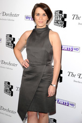 Verleihung der South Bank Sky Arts Awards 2014, London