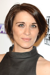 Verleihung der South Bank Sky Arts Awards 2014, London