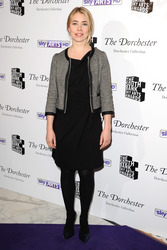 Verleihung der South Bank Sky Arts Awards 2014, London