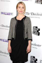 Verleihung der South Bank Sky Arts Awards 2014, London
