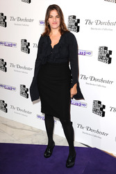 Verleihung der South Bank Sky Arts Awards 2014, London
