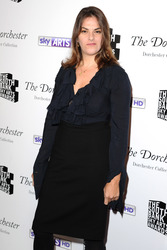 Verleihung der South Bank Sky Arts Awards 2014, London