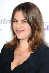 Verleihung der South Bank Sky Arts Awards 2014, London