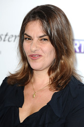 Verleihung der South Bank Sky Arts Awards 2014, London