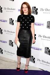 Verleihung der South Bank Sky Arts Awards 2014, London