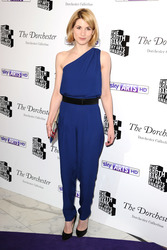 Verleihung der South Bank Sky Arts Awards 2014, London