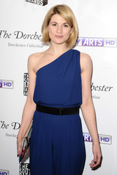 Verleihung der South Bank Sky Arts Awards 2014, London