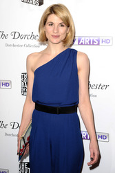 Verleihung der South Bank Sky Arts Awards 2014, London