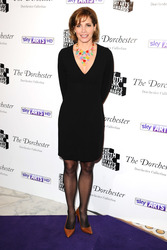 Verleihung der South Bank Sky Arts Awards 2014, London