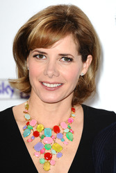 Verleihung der South Bank Sky Arts Awards 2014, London