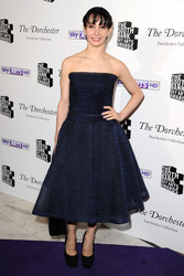 Verleihung der South Bank Sky Arts Awards 2014, London