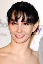 Verleihung der South Bank Sky Arts Awards 2014, London