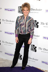 Verleihung der South Bank Sky Arts Awards 2014, London