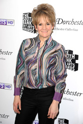 Verleihung der South Bank Sky Arts Awards 2014, London