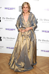 Verleihung der South Bank Sky Arts Awards 2014, London