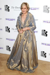 Verleihung der South Bank Sky Arts Awards 2014, London