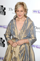 Verleihung der South Bank Sky Arts Awards 2014, London
