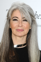 Verleihung der South Bank Sky Arts Awards 2014, London