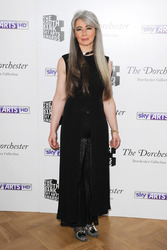 Verleihung der South Bank Sky Arts Awards 2014, London