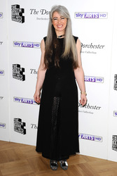 Verleihung der South Bank Sky Arts Awards 2014, London