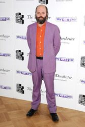 Verleihung der South Bank Sky Arts Awards 2014, London