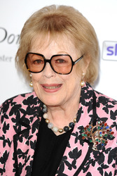 Verleihung der South Bank Sky Arts Awards 2014, London