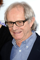 Verleihung der South Bank Sky Arts Awards 2014, London