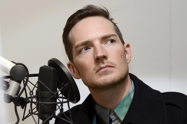 The Feeling bei Radio ffn, Hannover