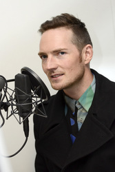 The Feeling bei Radio ffn, Hannover