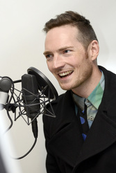 The Feeling bei Radio ffn, Hannover