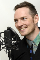 The Feeling bei Radio ffn, Hannover