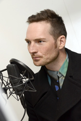 The Feeling bei Radio ffn, Hannover