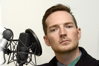 The Feeling bei Radio ffn, Hannover