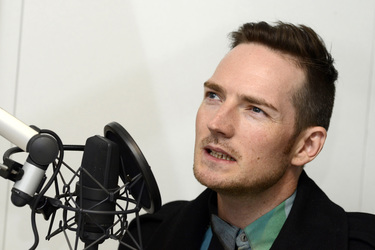 The Feeling bei Radio ffn, Hannover