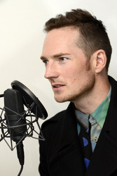 The Feeling bei Radio ffn, Hannover