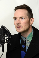 The Feeling bei Radio ffn, Hannover