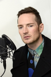 The Feeling bei Radio ffn, Hannover