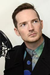 The Feeling bei Radio ffn, Hannover