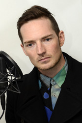The Feeling bei Radio ffn, Hannover