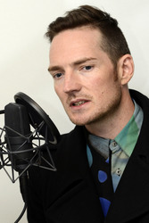 The Feeling bei Radio ffn, Hannover
