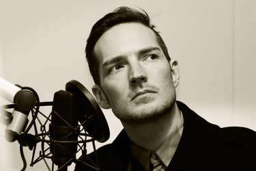 The Feeling bei Radio ffn, Hannover