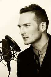 The Feeling bei Radio ffn, Hannover