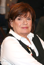 'Markus Lanz' Talkshow, Hamburg
