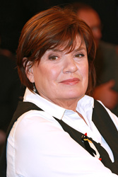'Markus Lanz' Talkshow, Hamburg