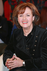 'Markus Lanz' Talkshow, Hamburg