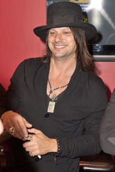 NAMM 2014, Anaheim