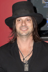 NAMM 2014, Anaheim